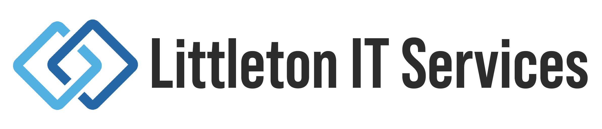 Littleton IT Services